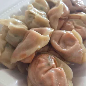 대성야채만두 대표 사진