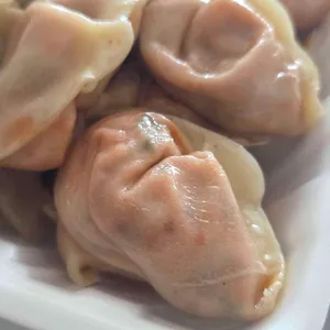 대성야채만두 사진