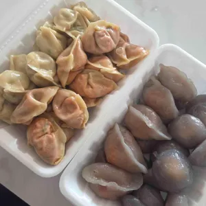대성야채만두 사진