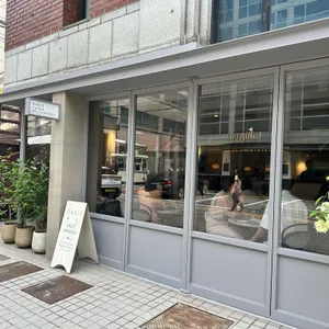 오아시스 리뷰 사진