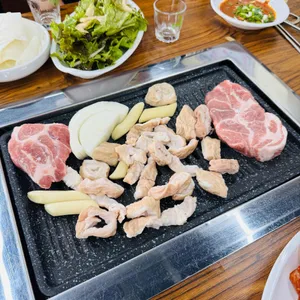 석적달구지막창 사진 2