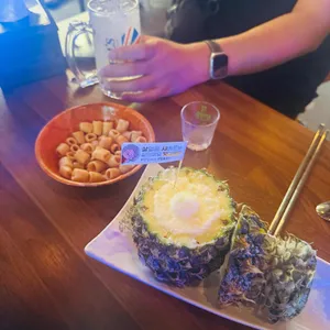 역전할머니맥주 사진