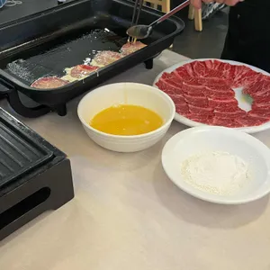 미미원 사진