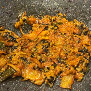 삼산회관 대표 사진