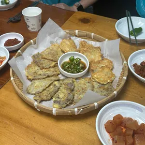 서울곰탕 사진
