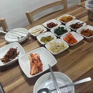 전주식당 대표 사진