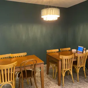 필링돈까스 대표 사진