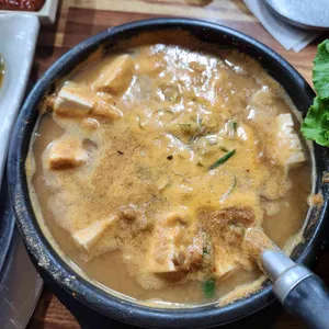 정자나무가든 사진