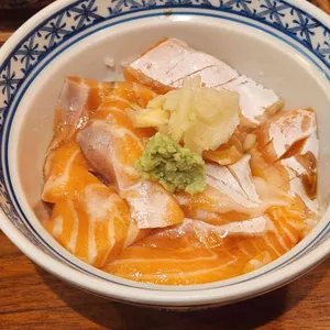 잇칸시타 사진