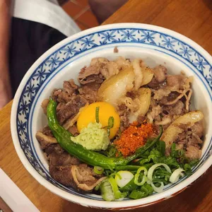 잇칸시타 사진