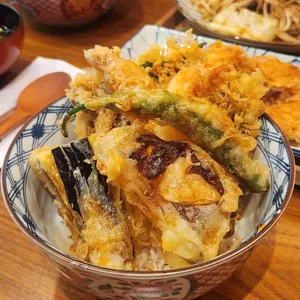잇칸시타 사진