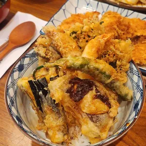 잇칸시타 사진
