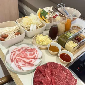 오복샤브 대표 사진