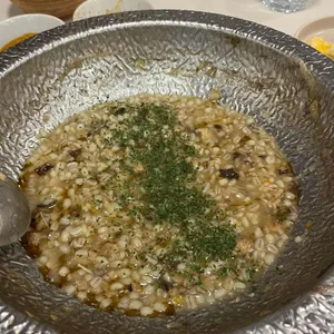 오복샤브 사진