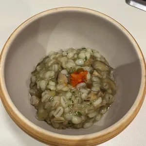 오복샤브 사진