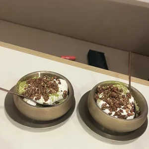 오복샤브 사진