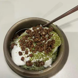 오복샤브 사진