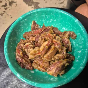 유씨네 사진