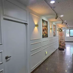 화로상회 리뷰 사진