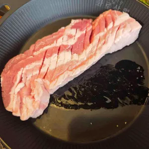 화로상회 대표 사진