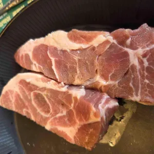 화로상회 대표 사진