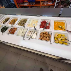 화로상회 리뷰 사진