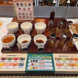 화로상회 리뷰 사진