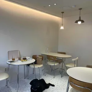 카페 모먼트리 리뷰 사진