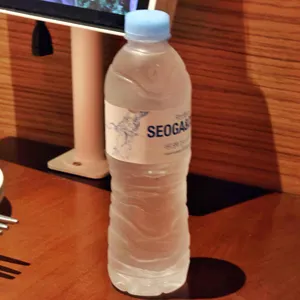서가앤쿡 사진