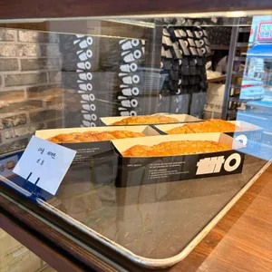 만동제과 리뷰 사진