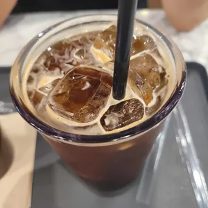 코루모리 코리아 사진