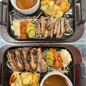 립보이 대표 사진