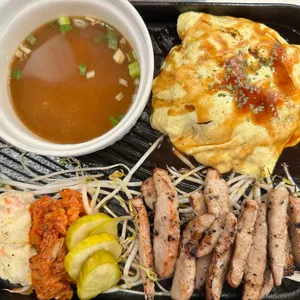 립보이 사진