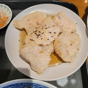 스트릿 사진