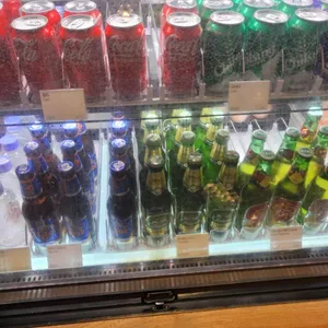 스트릿 리뷰 사진