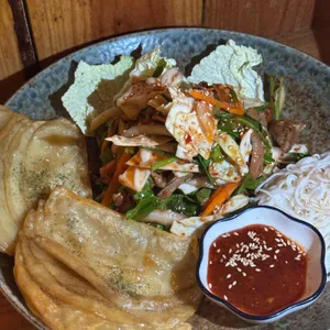 외딴섬 대표 사진