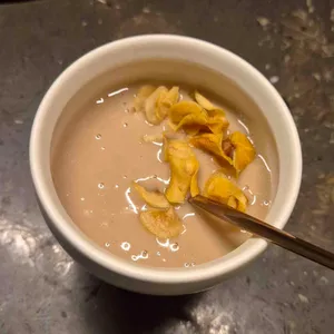 모도우 사진