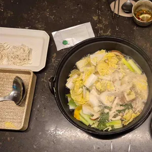 모도우 사진