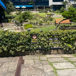 더로드101 리뷰 사진