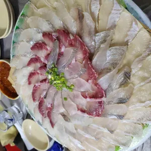 청해수산 대표 사진