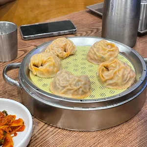 현풍닭칼국수 대표 사진