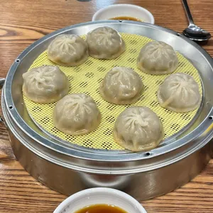 현풍닭칼국수 사진