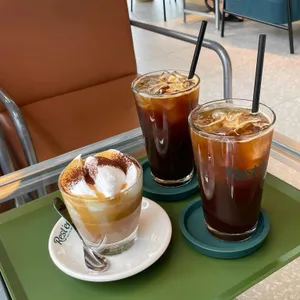레스티 사진