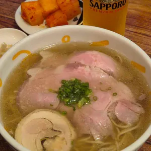 담택 대표 사진