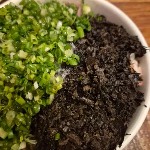 담택 사진