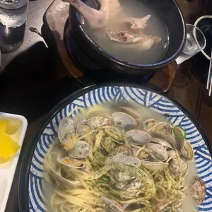 꼴목 대표 사진