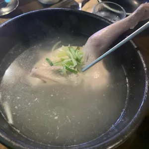 꼴목 대표 사진