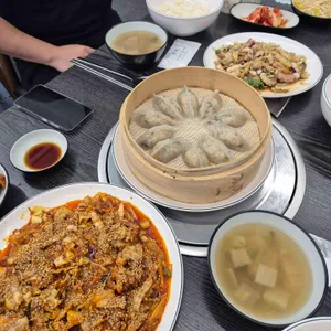 빨간거짱구네 대표 사진