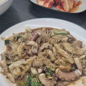 빨간거짱구네 대표 사진