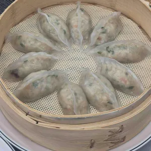 빨간거짱구네 사진